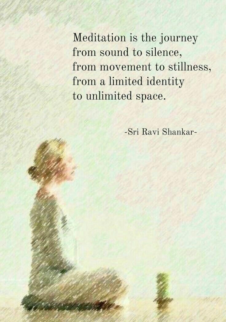 urjayp's tweet image. 