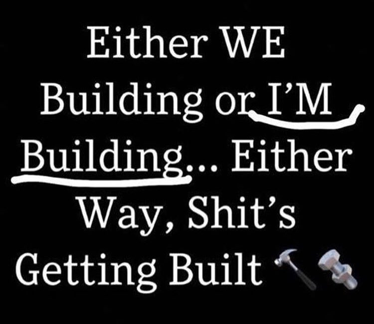 PEACE_GOD_ (@aziah_3) on Twitter photo 