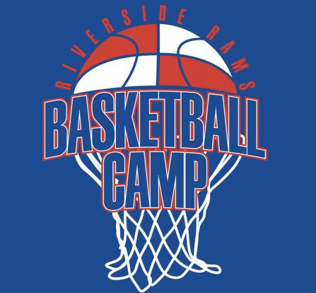 RHS_Rams_Hoops's tweet photo. Youth Night 2020 - 1/24 Rams host Rock Ridge.  Free admission for players/coaches only wearing league/team jersey/shirt.  AYBL, CYBL, FSBL, DYB, LBA, E.C. Hoopers, VA Premier, D1SA, &amp; Rams Summer Campers. K-5 students must be accompanied by a paying adult ($6 admission). https://t.co/F1xNrB3OB0