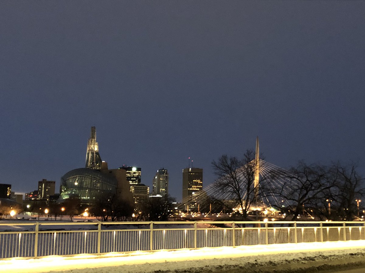 MichelleSSacco's tweet photo. #Explore150, feels like a #Manitoba version of the Amazing Race meets attraction scavenger hunt! #ExploreManitoba #Manitoba150 #Winnipeg https://t.co/ymvMLOpR4s