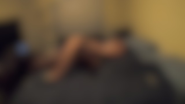 I just uploaded a Fan-exclusive video to PornhubModels. Wanna see what you're missing? https://t.co/TkfSTvD2J3