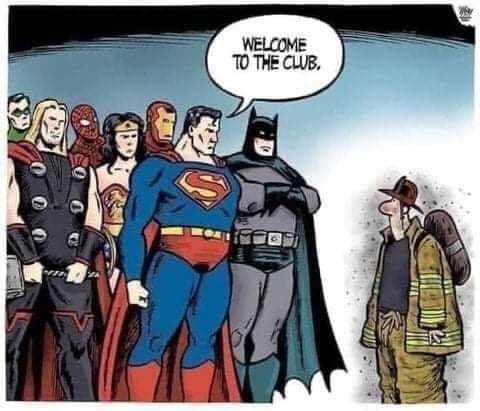 #nswisburning #NSWRFS