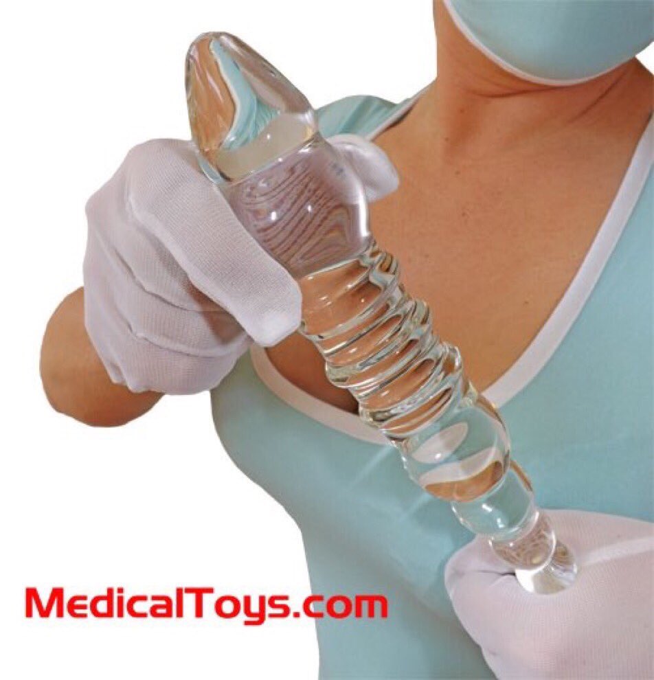 MedicalToys's tweet photo. You want this?
#medicalfetish #insertables #medicalglass
https://t.co/ImRGjelkEX https://t.co/zjyDewzQD7