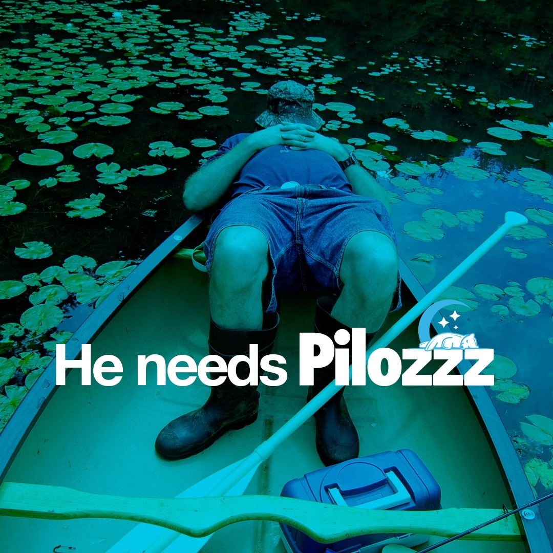 PilozzzCo's tweet photo. 💭Sometimes I go hours without drinking coffee, It's called sleeping 🌛
.
#pilozzz #cbd #pillow #love #sleep #sleepwear #dreambig #cbdoil #happytime #healthylifestyle #lifestyle #bedroom #bedroomdreams #rest #resttimenow #relax #zzz #sleepy  #cbdlife https://t.co/FvfiebHiqq