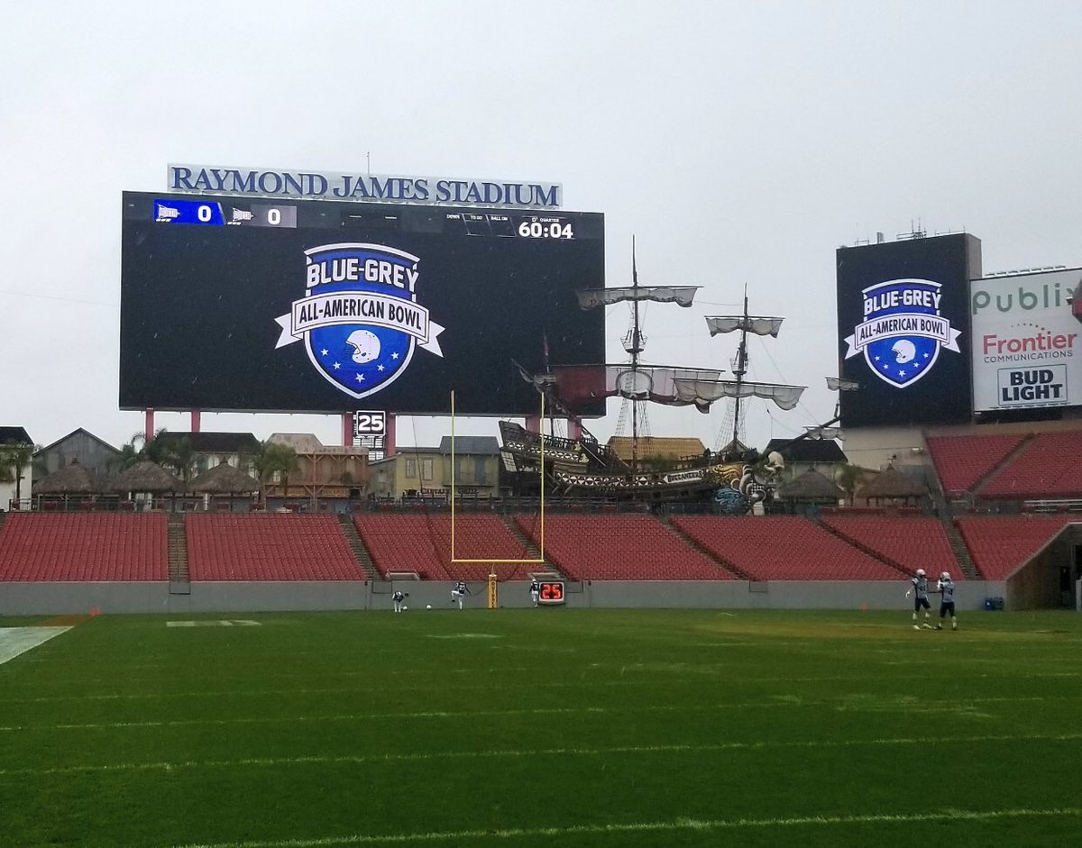 Shawn Liotta tweet media