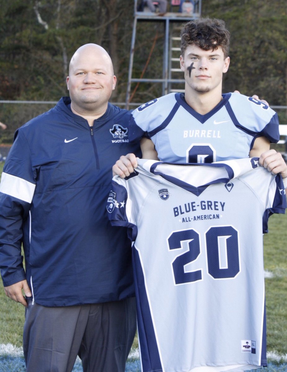 Shawn Liotta tweet media