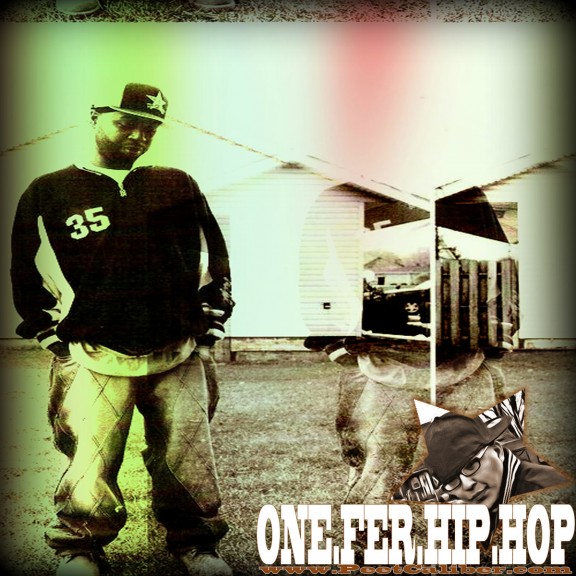 HipHopNometry.ORG tweet media