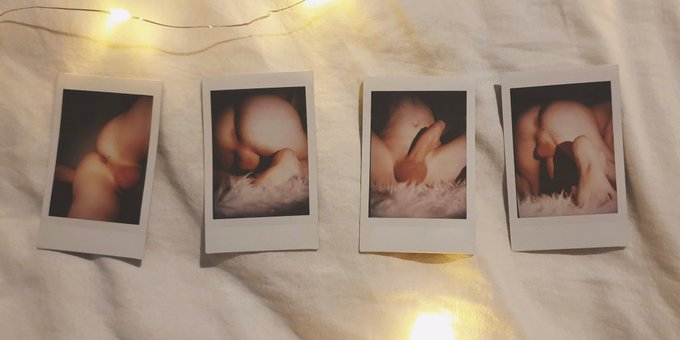 lewd :o https://t.co/oMaAizyMPI