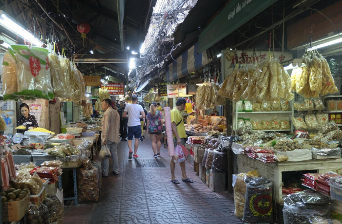 BangkokPostNews's tweet photo. The recent global cost of living survey sees Bangkok for the first time among the top 50 most expensive cities in the world due to the baht's appreciation. #bangkokpost #thailand https://t.co/GmnsZsT1X0 https://t.co/nF3UewDhjV