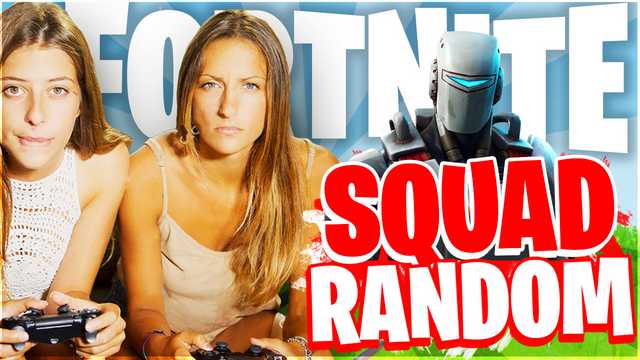 CookieGraphics tweet media