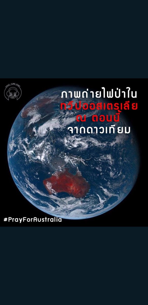 บีมัค🐰9394🌴🔗My Life #GOT7FOREVER💚 tweet media