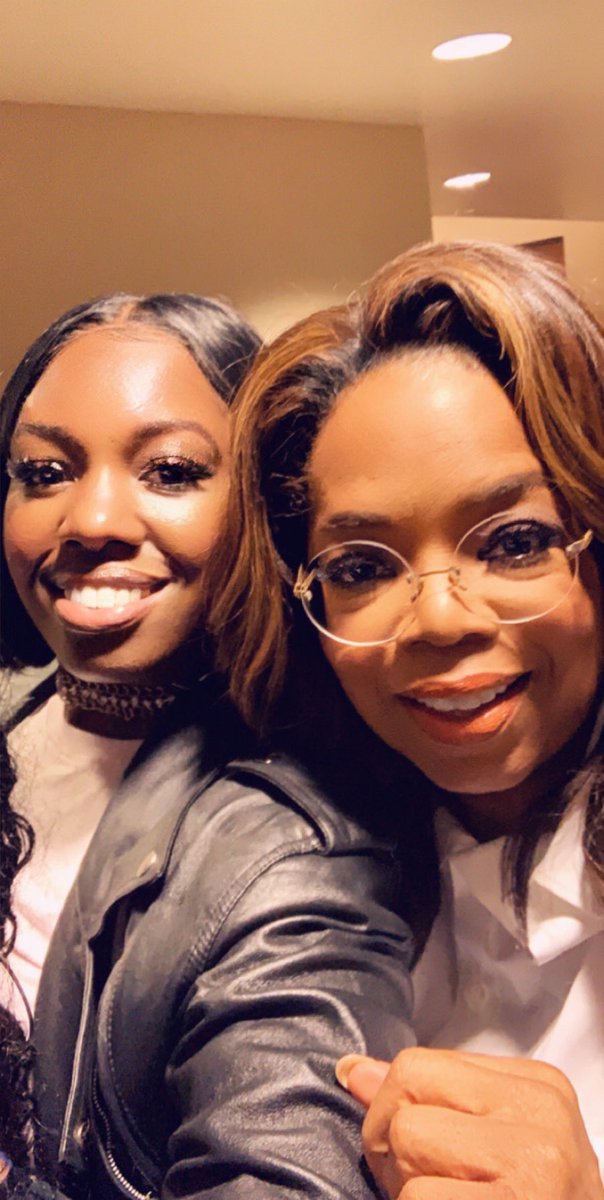 Just A Girl tweet media