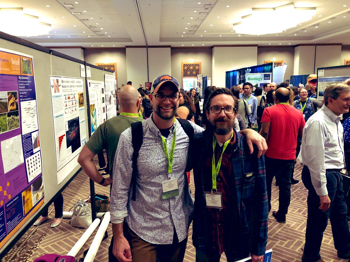 Chris Martine | Plants are Cool, Too! tweet media