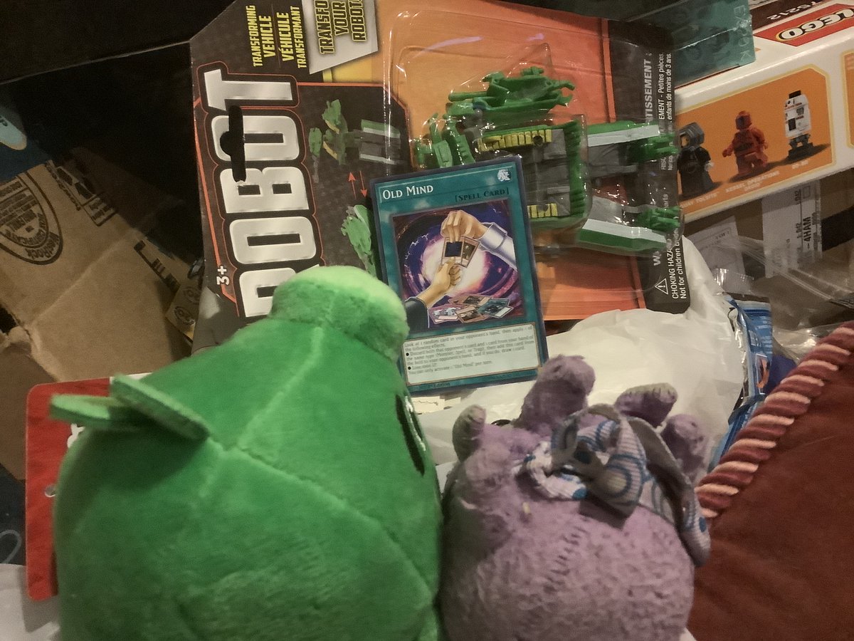 Transfan2's tweet photo. @callykarishokka
“PuggleIDWGalvatron’sFunTime SP#0460"(01/04) #TF2PicsSP #PugglesTalKSP #FFPGLPCSP #PIGFunTimesPGSP/#PIGFunTimesPGLSP #PGL2019SPA #PGL2019SP #Transformers #PGLTF #PGLTFs #Yugioh #PGLYGO #PGLAB #AngryBirds #PGLLN #Leonard #PGLSunstorm #Sunstorm https://t.co/NMGtAF7Hrr