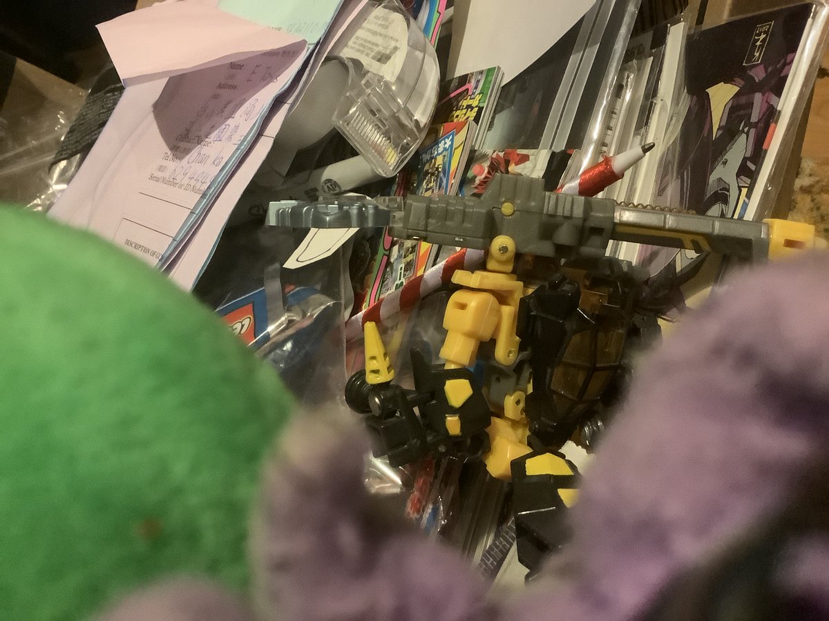 Transfan2's tweet photo. @callykarishokka
“PuggleIDWGalvatron’sFunTime SP#0460"(01/04) #TF2PicsSP #PugglesTalKSP #FFPGLPCSP #PIGFunTimesPGSP/#PIGFunTimesPGLSP #PGL2019SPA #PGL2019SP #Transformers #PGLTF #PGLTFs #Yugioh #PGLYGO #PGLAB #AngryBirds #PGLLN #Leonard #PGLSunstorm #Sunstorm https://t.co/NMGtAF7Hrr