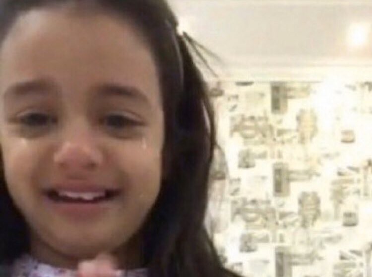 بابلو . tweet media