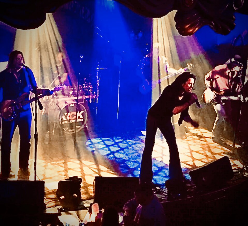 KICK (@get_kicked) on Twitter photo 1/10-Westfield Women’s Club-Westfield Massachusetts 1/11 <a href="/CuttingRoomNYC/">The Cutting Room</a> #NYC #INXS #Panzyler #GHSStrings 1/10-Westfield Women’s Club-Westfield Massachusetts 1/11 <a href="/CuttingRoomNYC/">The Cutting Room</a> #NYC #INXS #Panzyler #GHSStrings