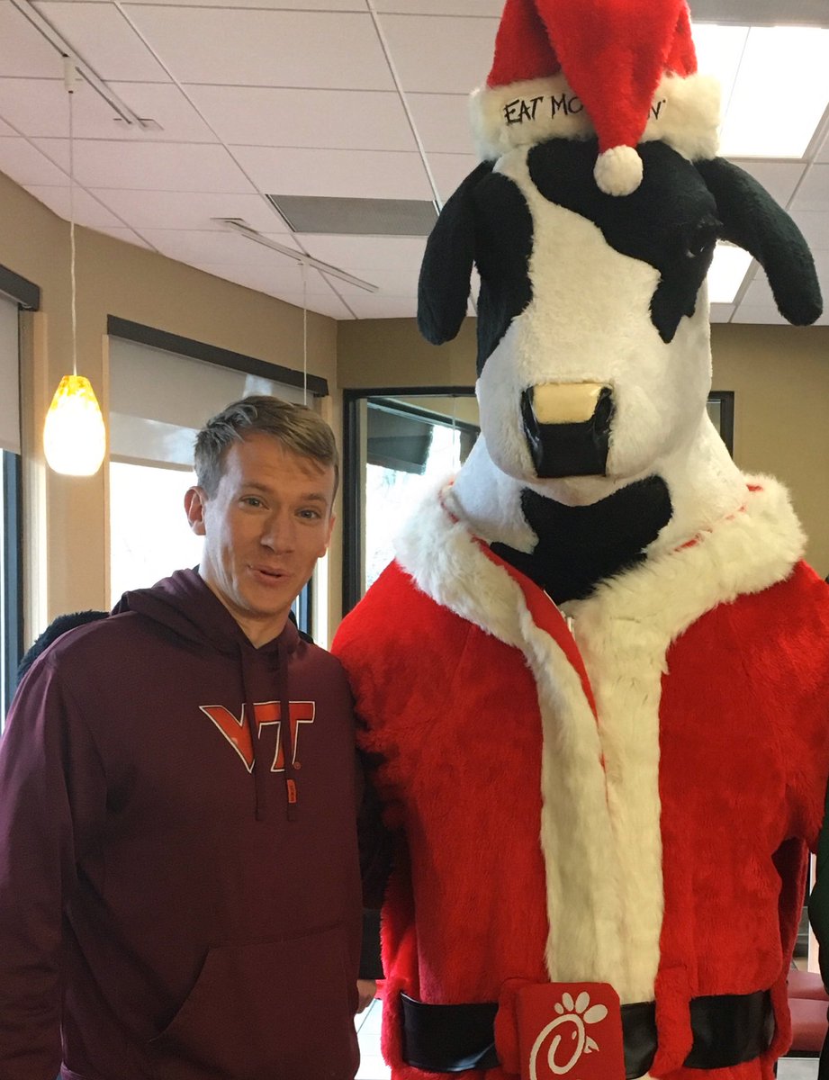 Fathom Ultimate tweet media