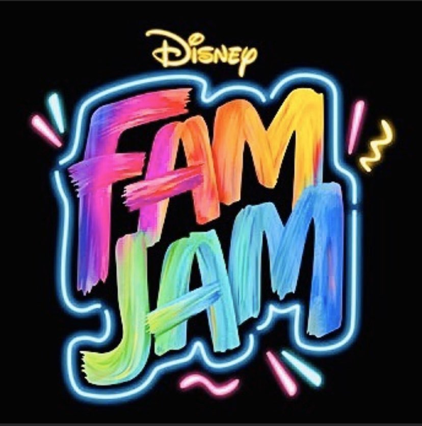 PercyRustomji's tweet photo. I’m the Warm Up Comic on this new @Disney TV show!
#disney #DisneyPlus #music #competition #DisneyChannel #philwright #family #famjam #parentjam #disneyfamjam #dance #comic #standupcomic #audience #performance https://t.co/zC0qRpnWzl