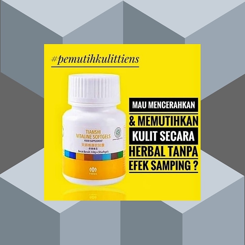 Drmuda3's tweet photo. Pemutih badan... vitamin kulit https://t.co/dmPKjKnrsv