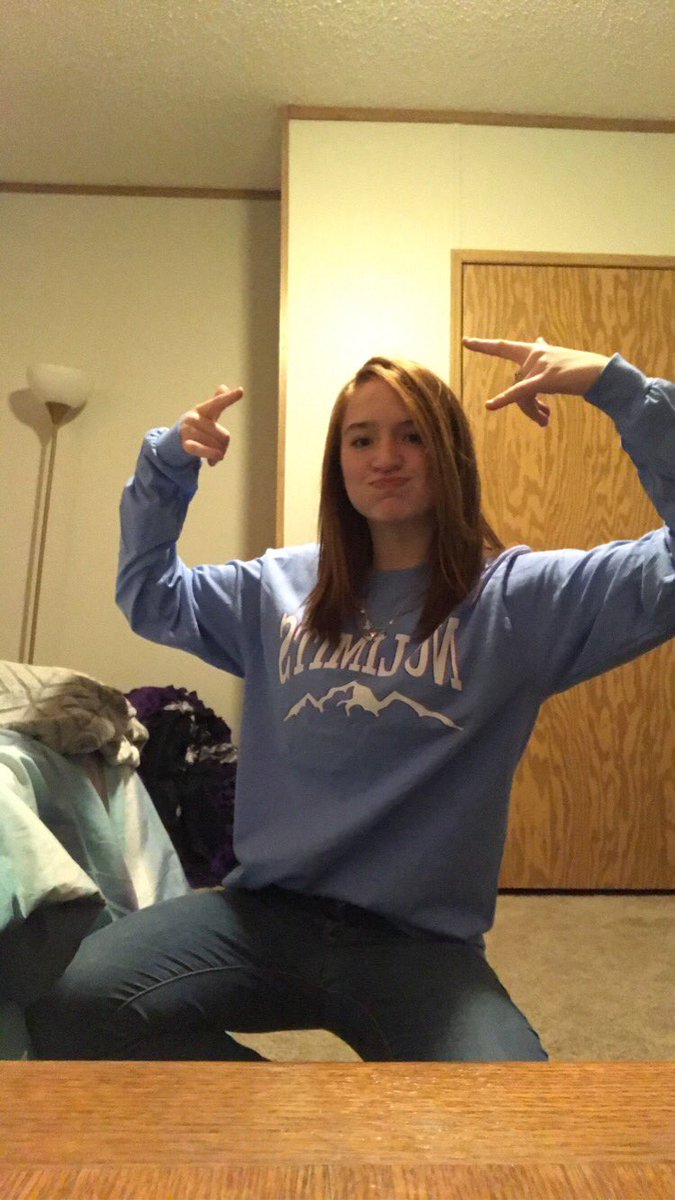 DEVOTINGGRANT's tweet image. I FREAKING AM IN LOVE WITH MH MERCH THANK YOU GUYS SO MUCH! ❤️❤️@JackBrinkman @gabrielle_moses