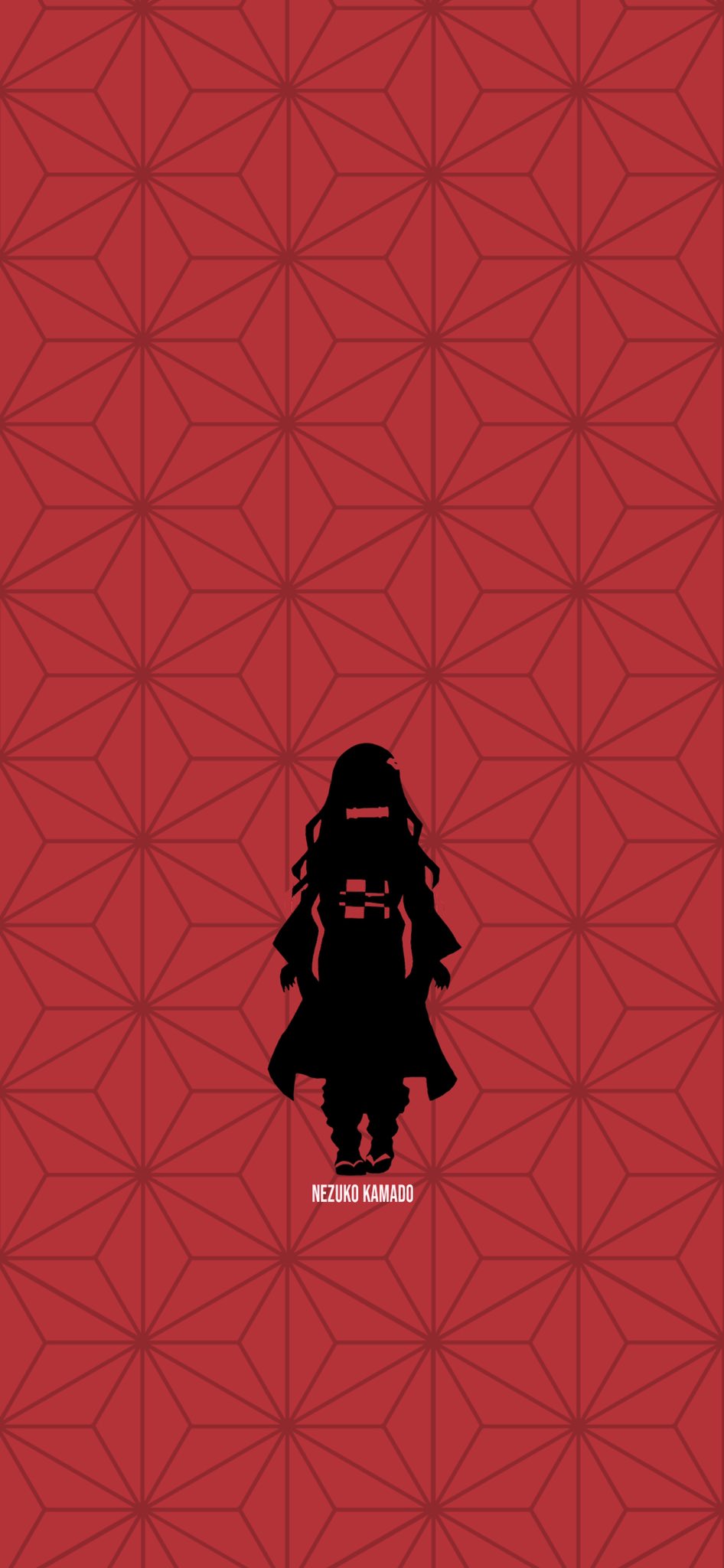 Hatta 鬼滅の刃 Ipod風 壁紙 赤黒侍と赤黒着物のシルエット フリー素材で作ろうと思ってたんだけど 適材がおりました 善逸と伊之助も作りたいけど 地味に大変なので 追々です 色違いver作成可ですので 炭治郎の緑verとか欲しい方いましたら Hatta 鬼滅の刃 Ipod風 壁紙 赤黒侍と赤黒着物のシルエット フリー素材で作ろうと思ってたんだけど 適材がおりました 善逸と伊之助も作りたいけど 地味に大変なので 追々です 色違いver作成可ですので 炭治郎の緑verとか欲しい方いましたら