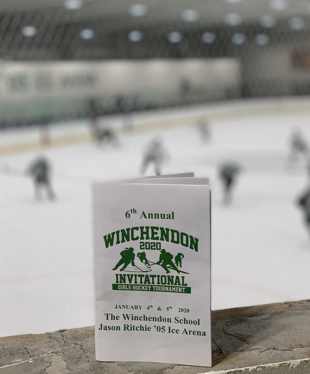 WinchAthletics's tweet photo. Day 1 in the books!
Gunnery 0 Winchendon 2
Cushing 0. Williston 8
Winchendon 2 Northfield 0
Williston 2 Lawrence 1 https://t.co/lgcv52q2ye