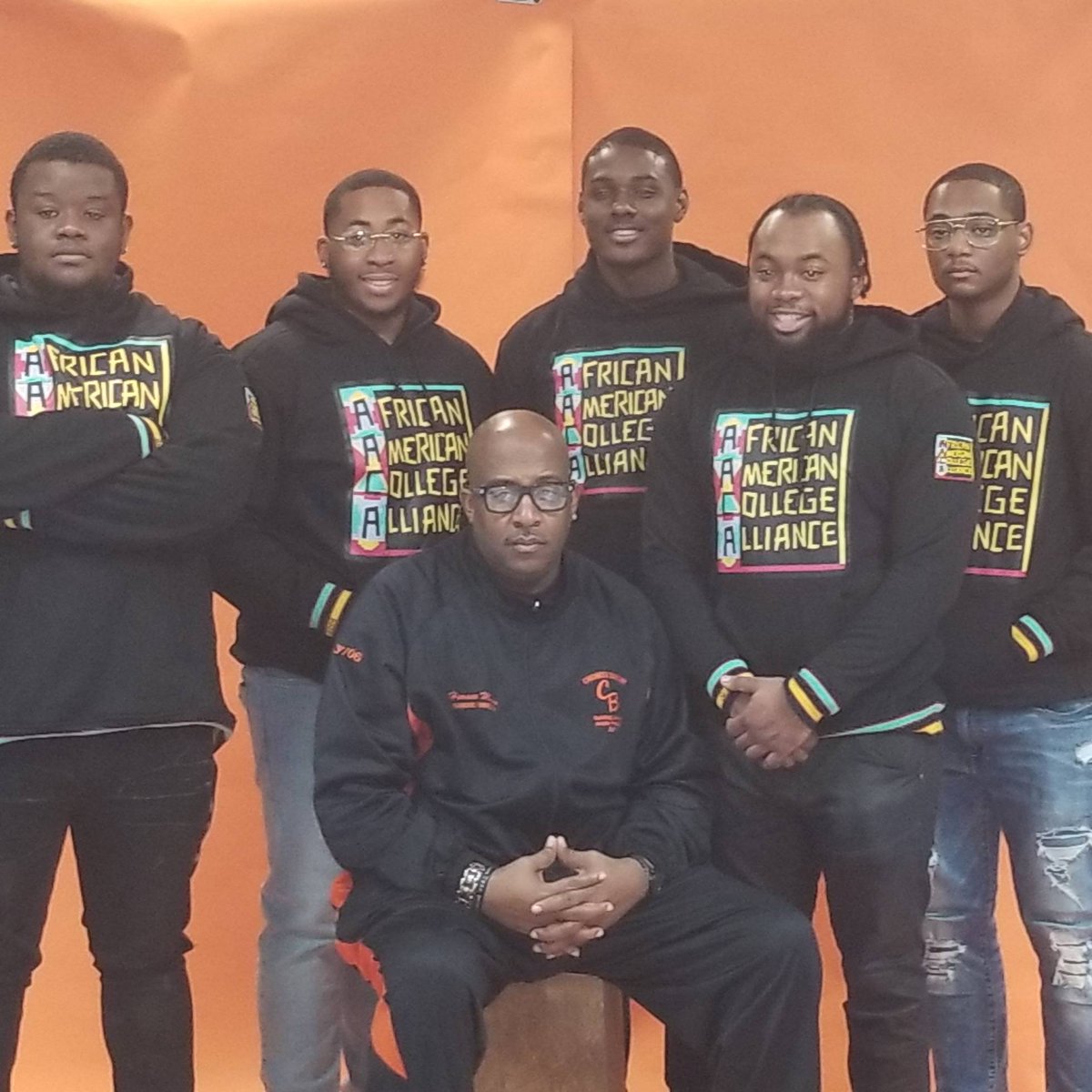 CBYoungMen's tweet photo. The greatness of a man is not how much wealth he acquires but in his integrity &amp; his ability to affect those around him positively; Founder/Executive Dir. of CB Mr H Moore along side with a few of the alumni members Ryan Marcus Jayquan, Tyaree &amp; Najee #mentoringmatters #cb14 https://t.co/dusmVl0lti