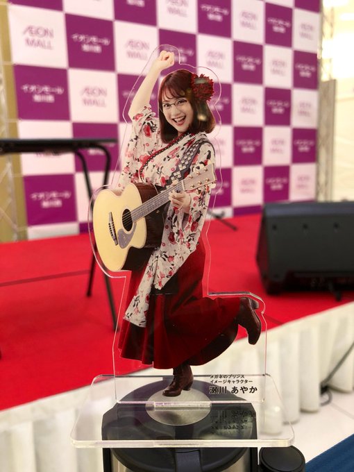 ᴷ ᴬ ᴺ ᵀ ᴬ さん の人気ツイート 1 Whotwi グラフィカルtwitter分析