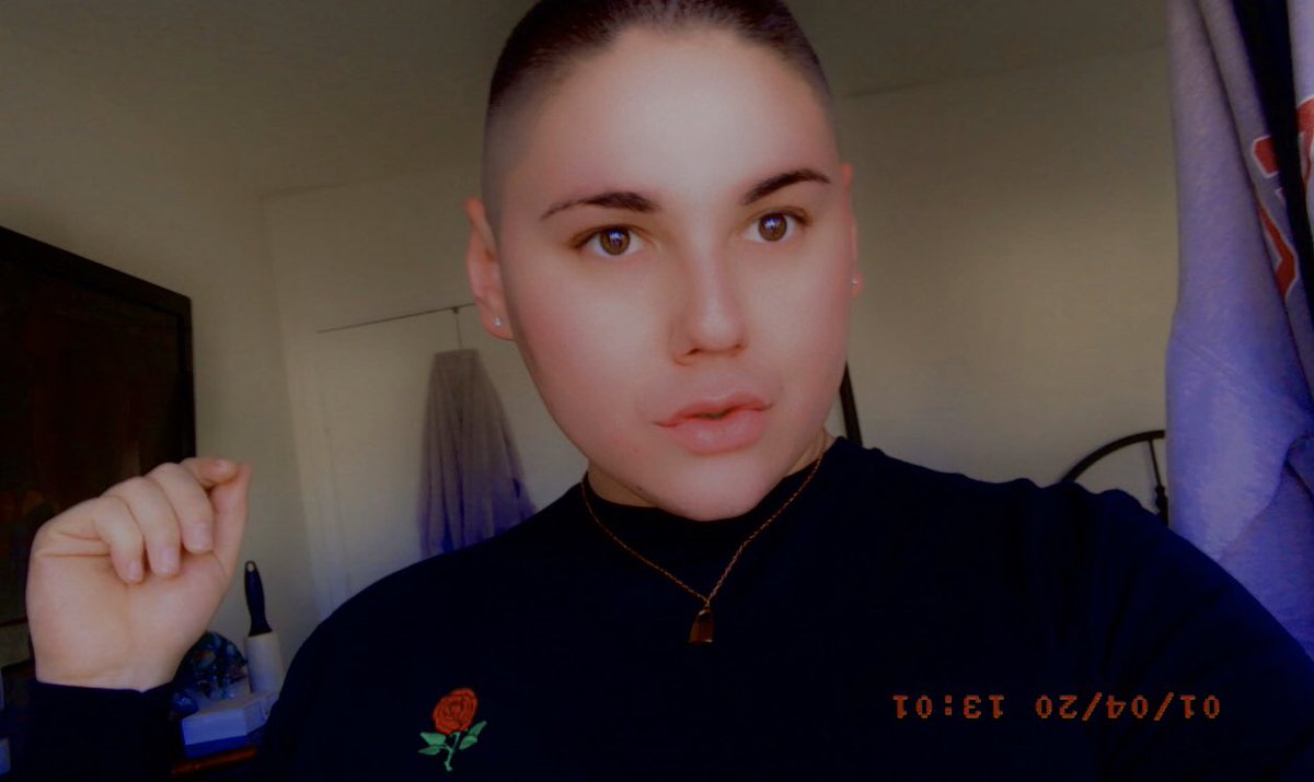 jordanfrittsy's tweet photo. 🥀🖤 https://t.co/ubmNgslyrO