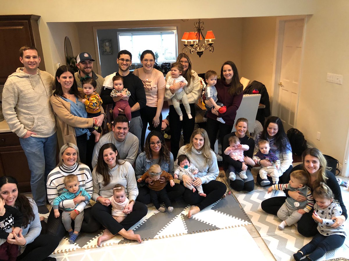 PlayHooray's tweet photo. PlayHooray is so happy to be ‘back in action’! Private playgroups are tons of fun! Call today and book the best music and movement class around! (516)768-4701 https://t.co/aEVwBqcodm