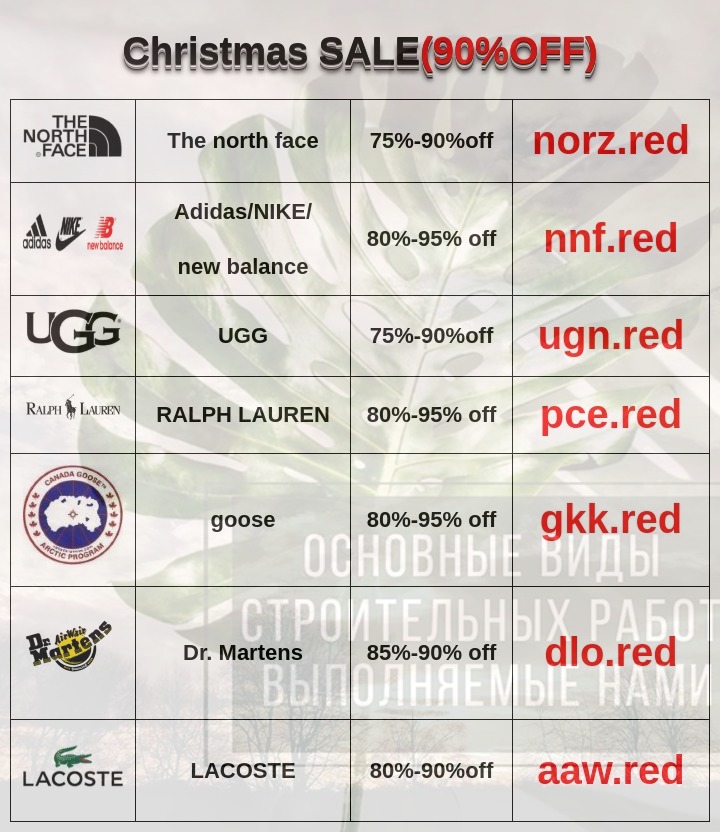 MonkeyManda's tweet image. 