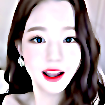 #แจกดิส wonyoung izone