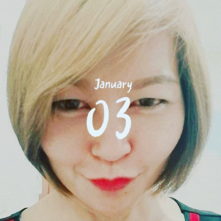 ByGocha's tweet image. My​ new​Hair.💖😍