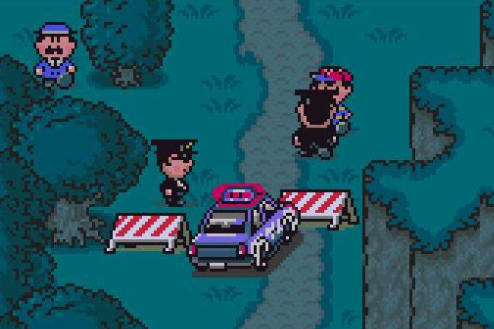 AlexxKidd tweet media