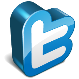 Omniars's tweet photo. #Conversion #Tracking per siti Web twitter - Twitter tweet logo 3d #ConversionTracking per #sitiWeb #Twitter #tweetlogo3d - Installa il #tag del sito Web sul tuo sito Web #conversion_tracking - #LINKIAMICI @LinKiAmici - https://t.co/Xjn15FLCyc