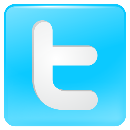 Omniars's tweet photo. #Conversion #Tracking per siti Web twitter - Twitter tweet logo 3d #ConversionTracking per #sitiWeb #Twitter #tweetlogo3d - Installa il #tag del sito Web sul tuo sito Web #conversion_tracking - #LINKIAMICI @LinKiAmici - https://t.co/Xjn15FLCyc