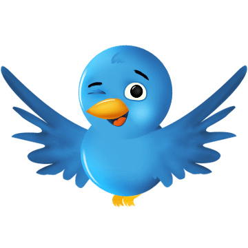 Omniars's tweet photo. #Conversion #Tracking per siti Web twitter - Twitter tweet logo 3d #ConversionTracking per #sitiWeb #Twitter #tweetlogo3d - Installa il #tag del sito Web sul tuo sito Web #conversion_tracking - #LINKIAMICI @LinKiAmici - https://t.co/Xjn15FLCyc