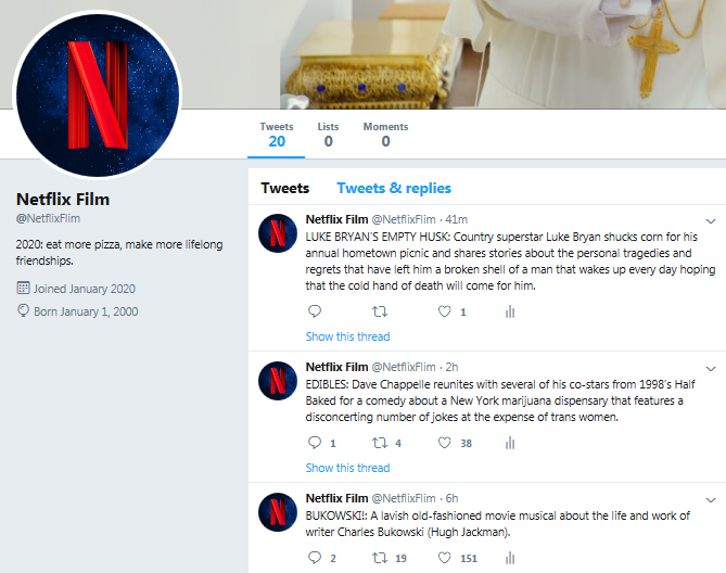 Al Shipley tweet media