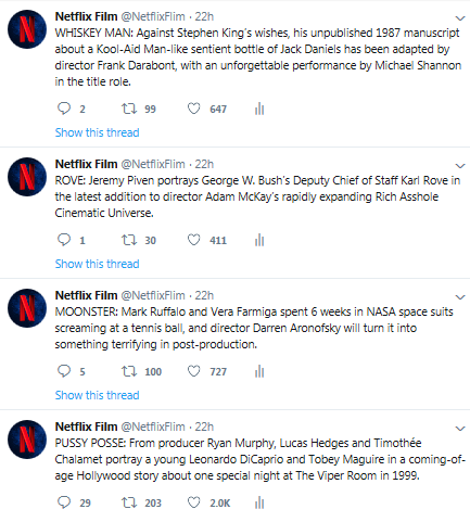 Al Shipley tweet media