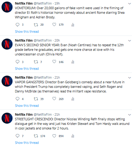 damn, took less than 24 hours for @NetflixFlims to get deleted. i had fun with it while it lasted.