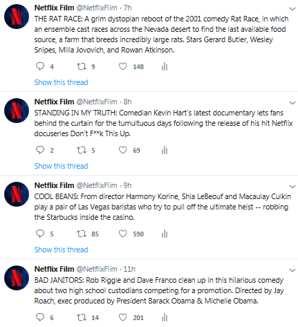 Al Shipley tweet media