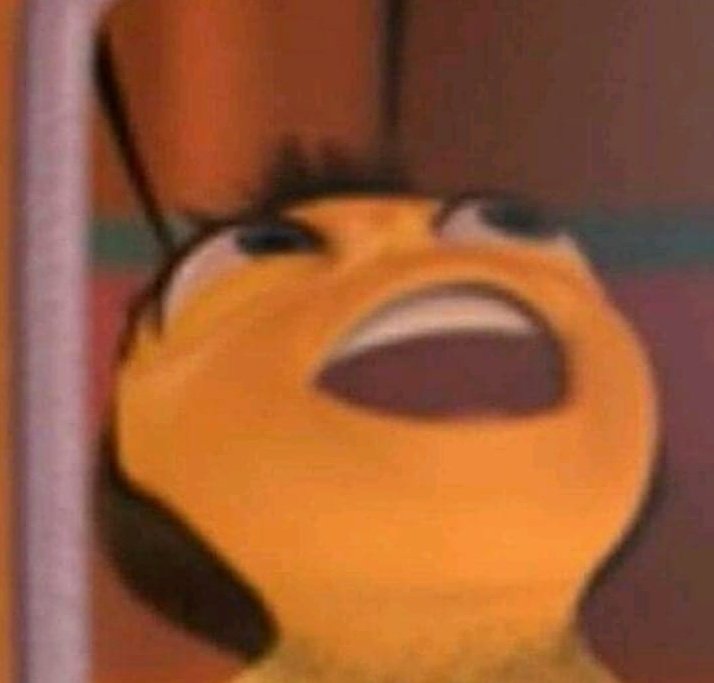 nadapaf0ze's tweet photo. Eu vendo o primeiro míssel passando por cima da minha casa https://t.co/DgNUgro0BL