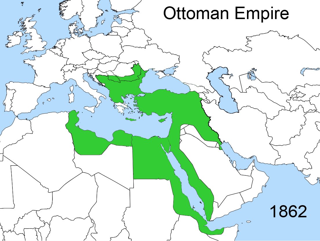 Money is maybe part of Turkey’s resentment towards UAE & Saudi Arabia. Erdogan seems to think the Gulf States should still be part of the Ottoman Empire thus Gulf States’ money rightfully belongs to Turkey (except the English, French & Germans screwed it all up in WWI).