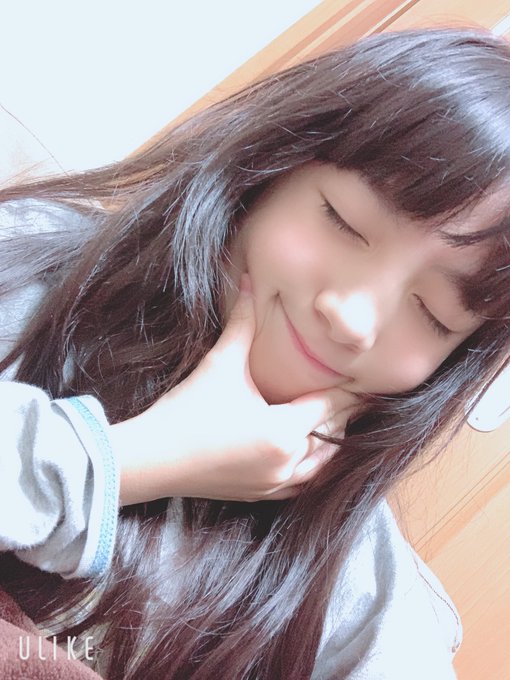 Twitterのコスプレ画像11