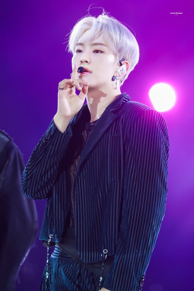 191227 가요대축제 HQ

#세븐틴 #SEVENTEEN #호시 #권순영 #HOSHI #ホシ