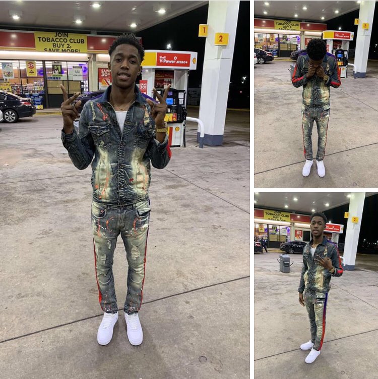 GangBagg's tweet photo. Young Nigga But I’m Still OG💪🏽Cool Dude😎But Dont Approach Me🖐🏾🛑Hell Nawl Nigga You Dont Know Me🙅🏽‍♂️....
#wholelottaERRTHANG🤮💧 https://t.co/6KCCJJoq25