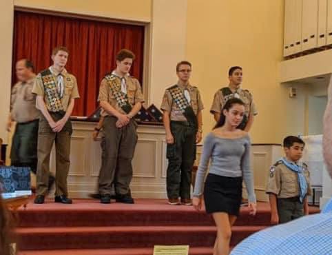 ceylanrowe tweet media