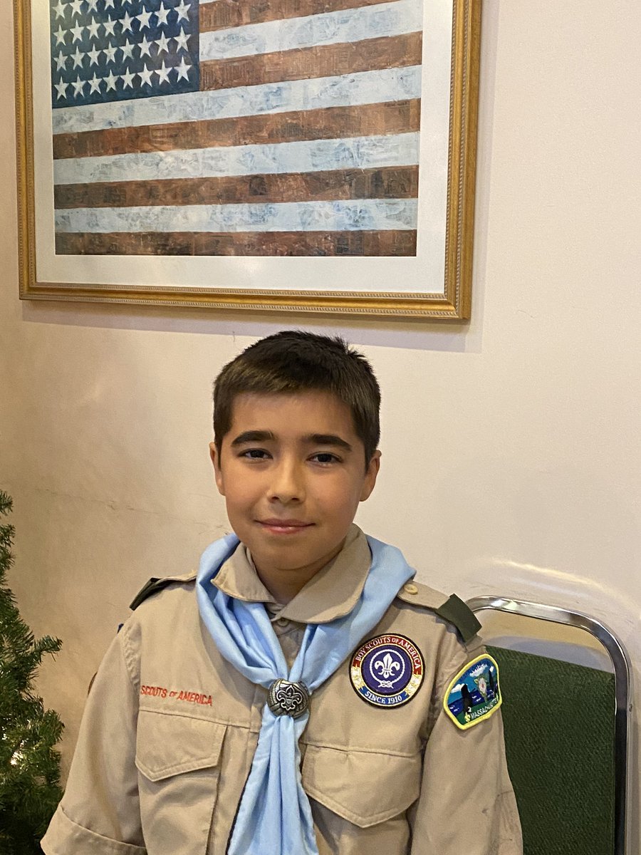 ceylanrowe tweet media