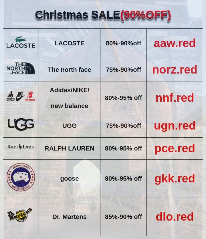 TrueKnight2016's tweet image. 